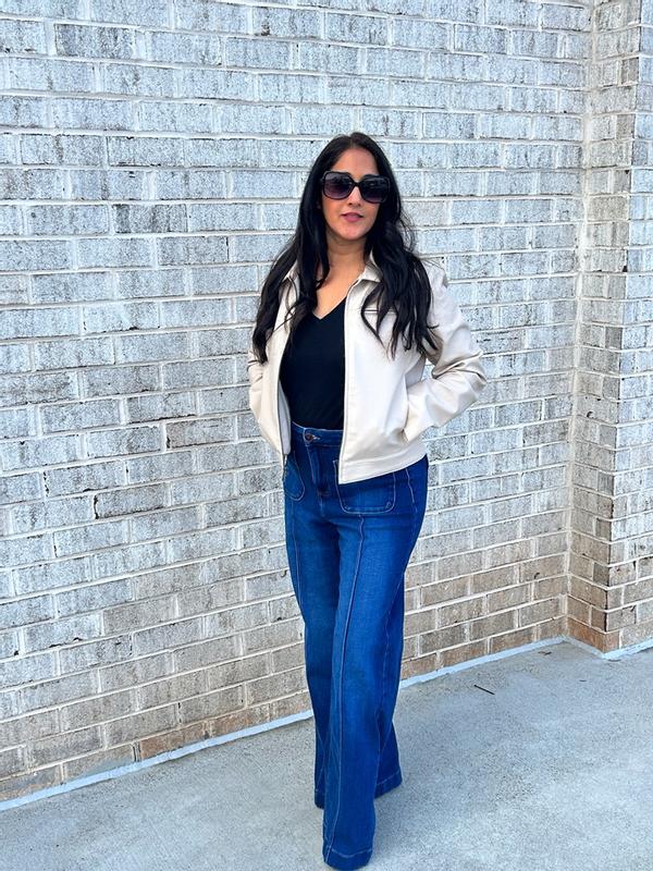 Review Thumbnail Image 1 381968800