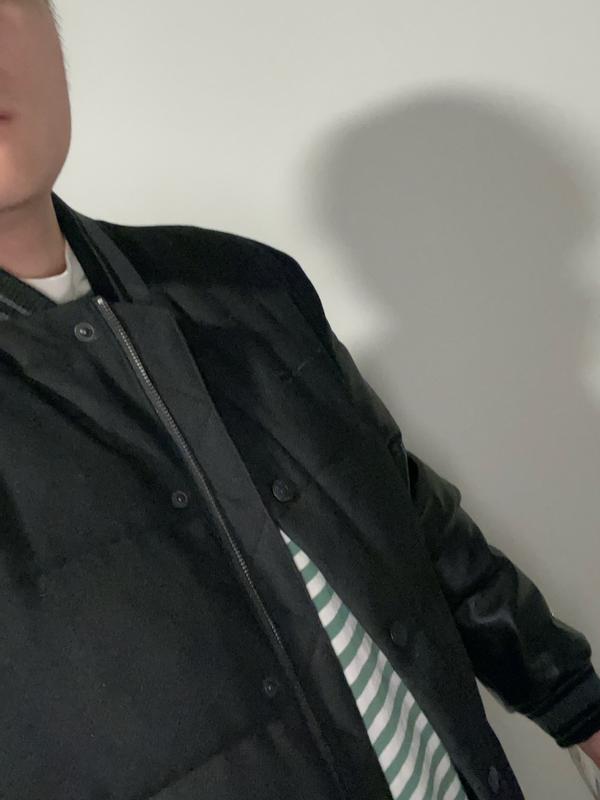 Customer carousel item 2.