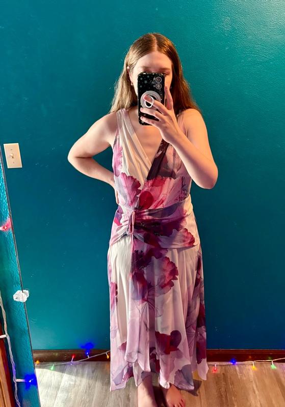 Customer photo for "Not great"
