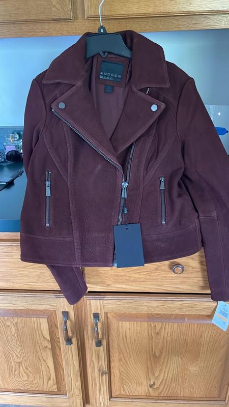 Customer photo for "Not bad"