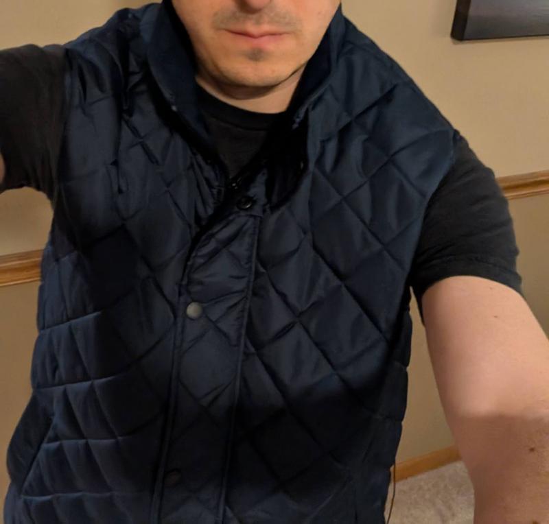 Review Thumbnail Image 1 379310173