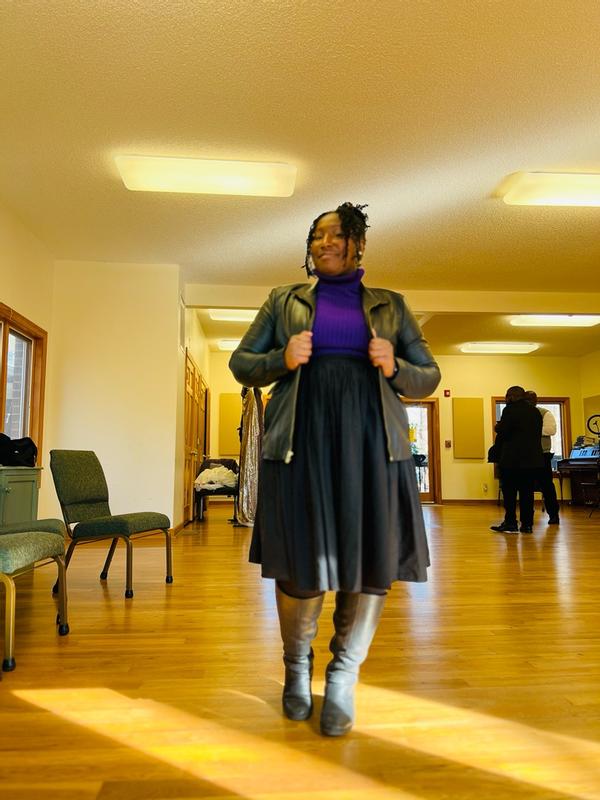 Photo from SharnellB