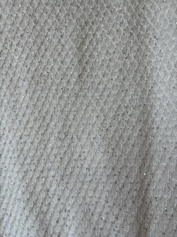 Customer photo for "Beautiful shimmer"