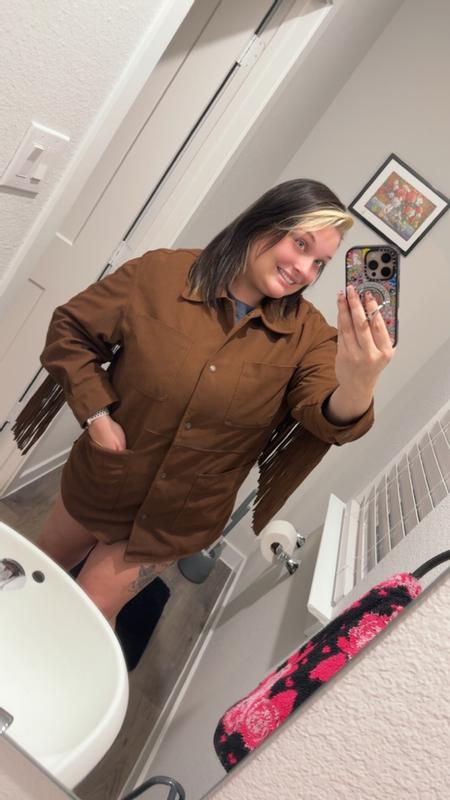 Review Thumbnail Image 0 380349852