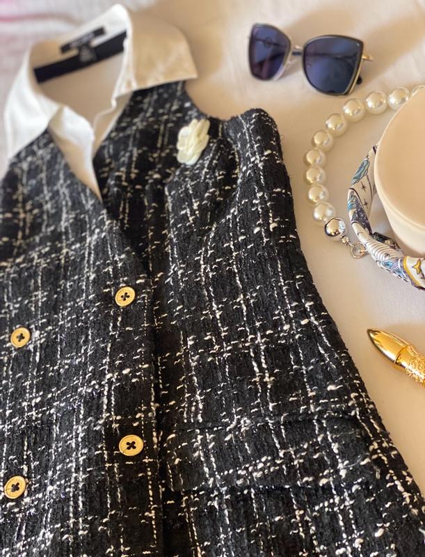 Review Thumbnail Image 2 380003758