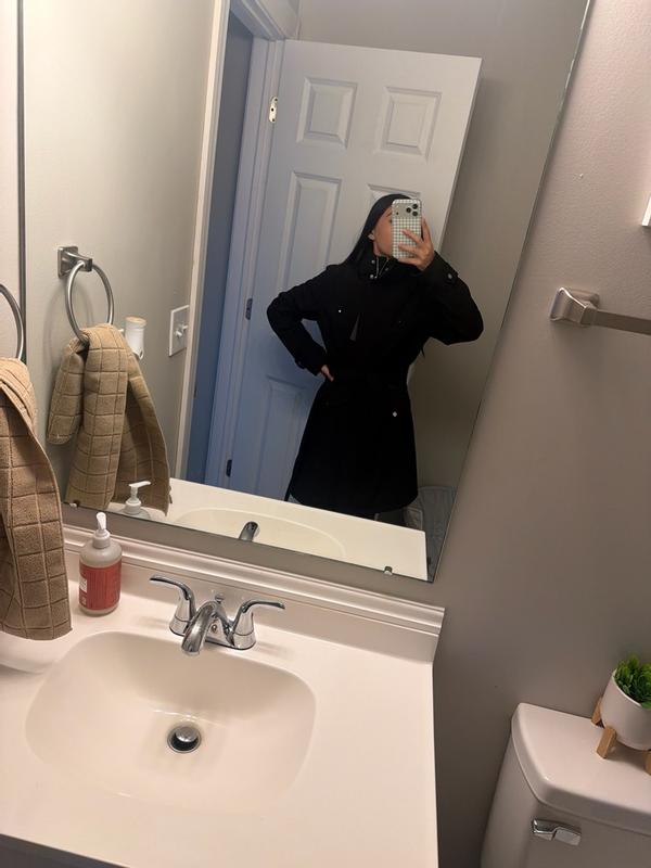 Customer photo for "Excellent quality"