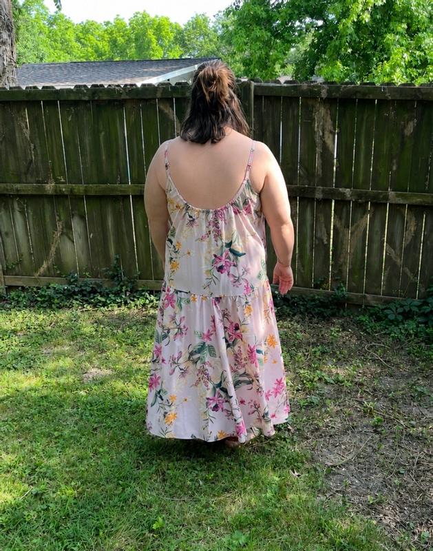 Review Thumbnail Image 2 387508291