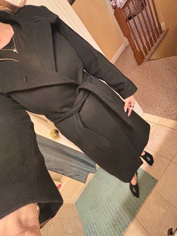 Customer photo for "professional & elegant"