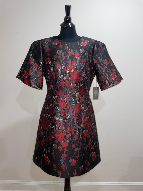 Review Thumbnail Image 0 321609133