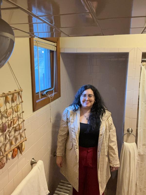 Review Thumbnail Image 0 383178106