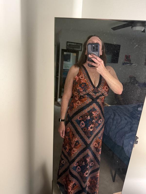 Customer photo for "Lightweight and comfortable"