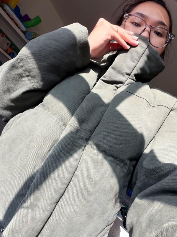 Photo from nghitran15_2426