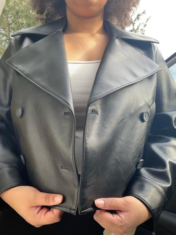 Review Thumbnail Image 0 384000256