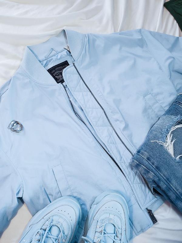 Review Thumbnail Image 0 380629706