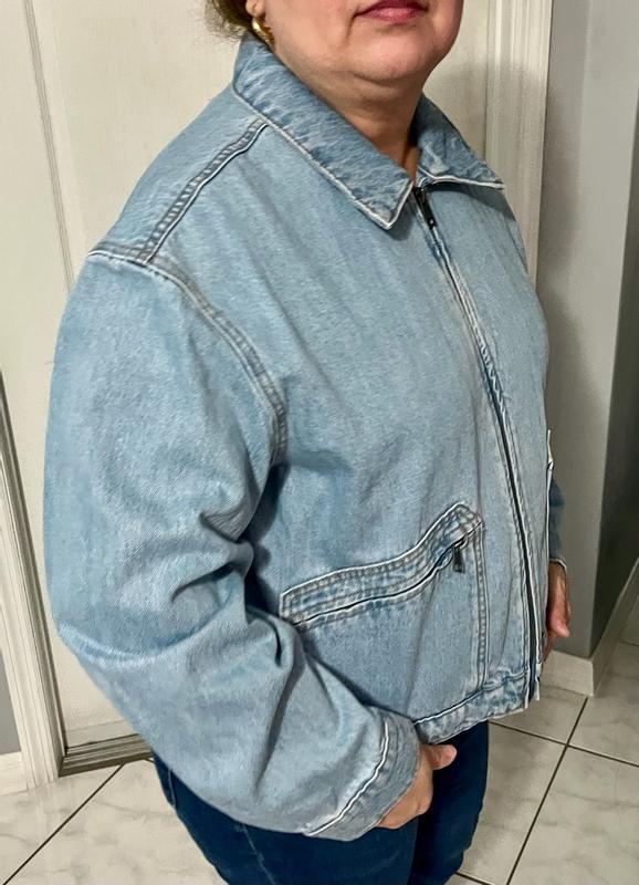 Review Thumbnail Image 2 383389331