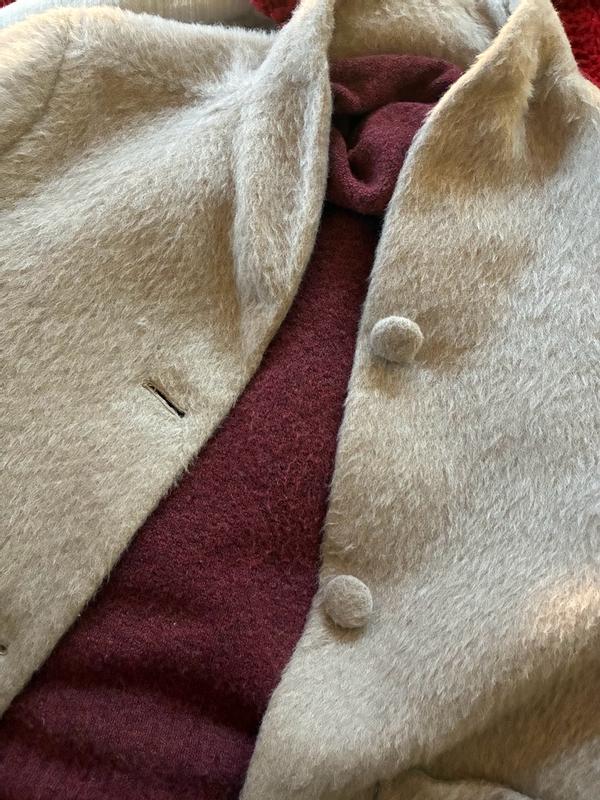 Customer carousel item 7.