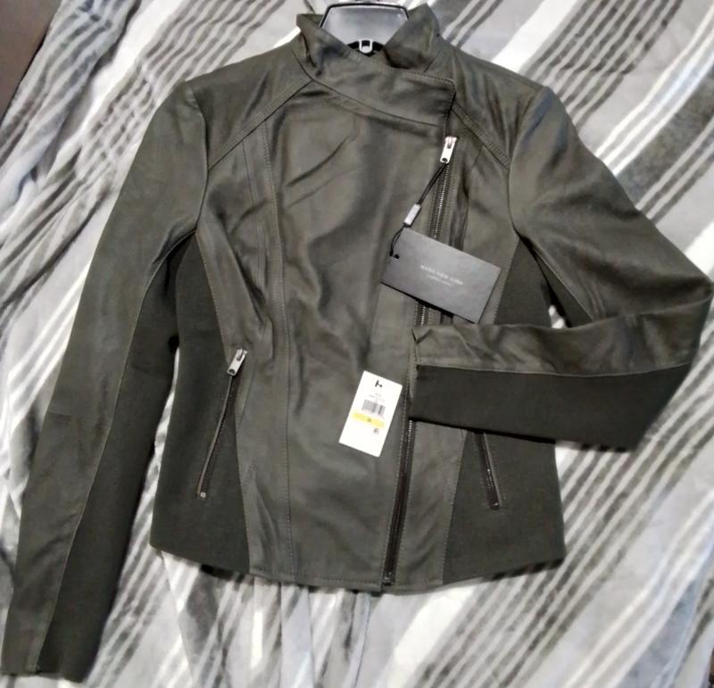 Beautiful, Stylish Design!