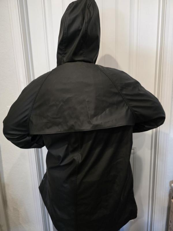 Review Thumbnail Image 0 379944627