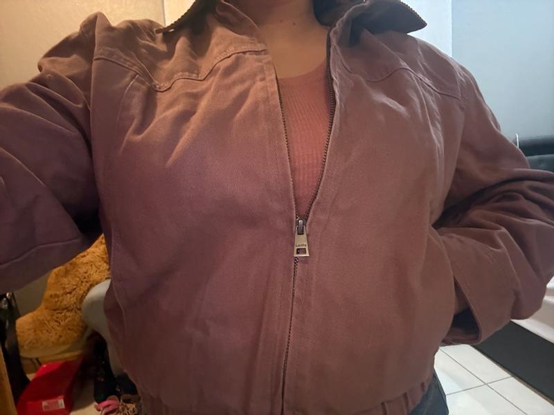 Review Thumbnail Image 0 383903052