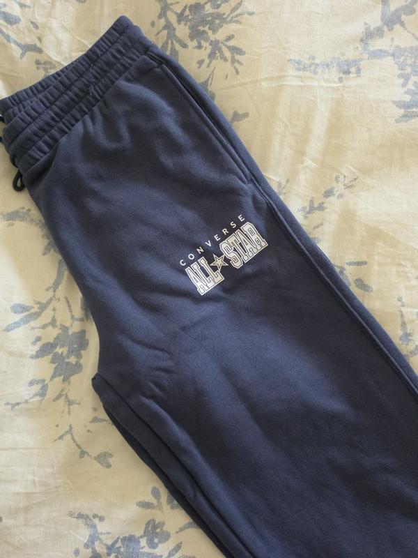 Review Thumbnail Image 0 382995636