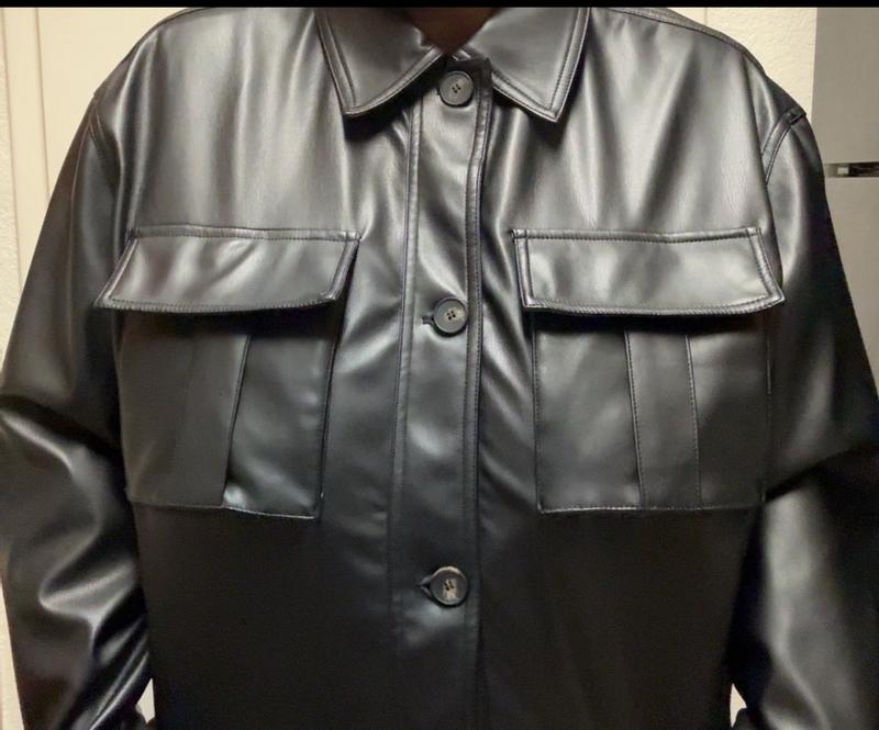 Photo from MarbellaG