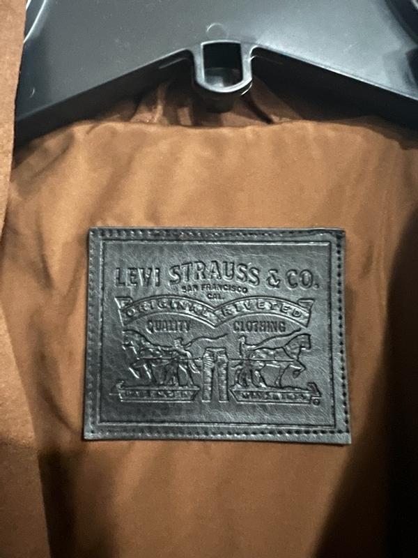 Review Thumbnail Image 0 384108005