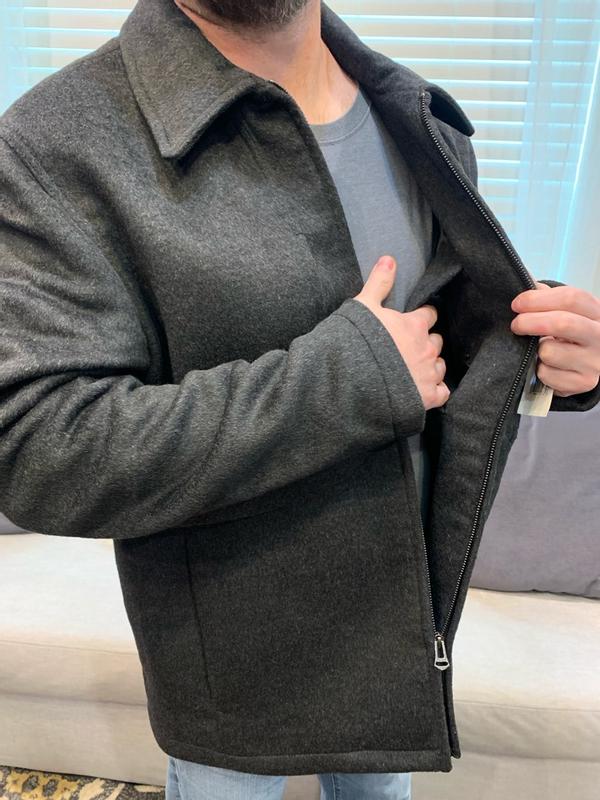 Review Thumbnail Image 3 378888521