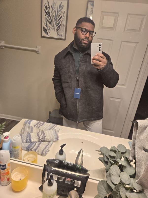 Review Thumbnail Image 0 381544830