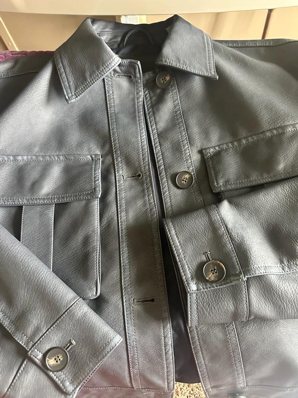 Review Thumbnail Image 2 381874406