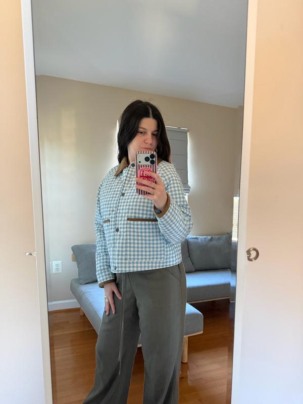 Review Thumbnail Image 3 383648915