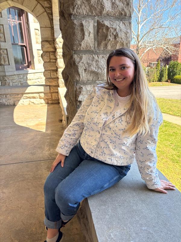 Review Thumbnail Image 0 382961342