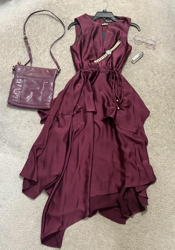 Customer photo for "Exceptional and elegant"