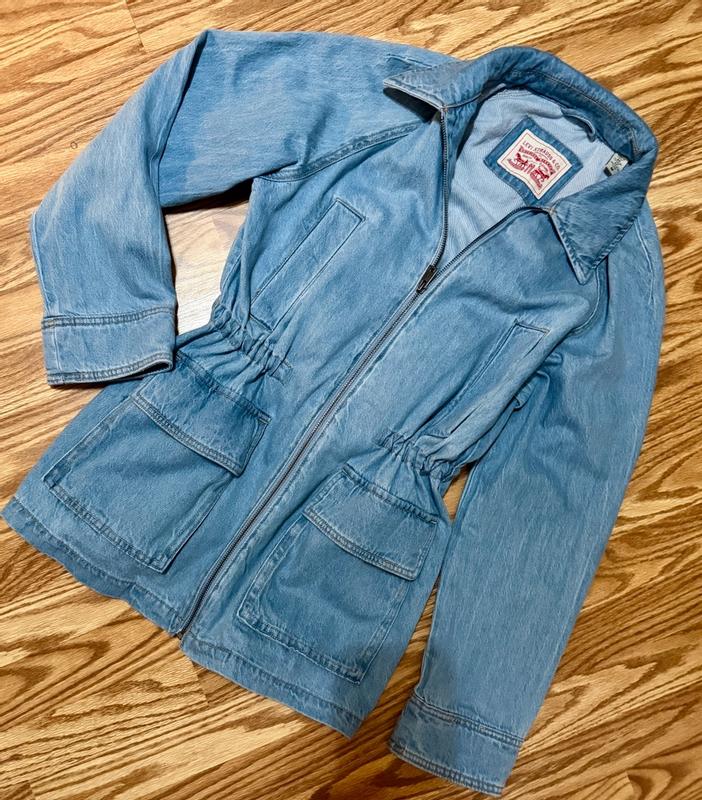 Review Thumbnail Image 0 385339666