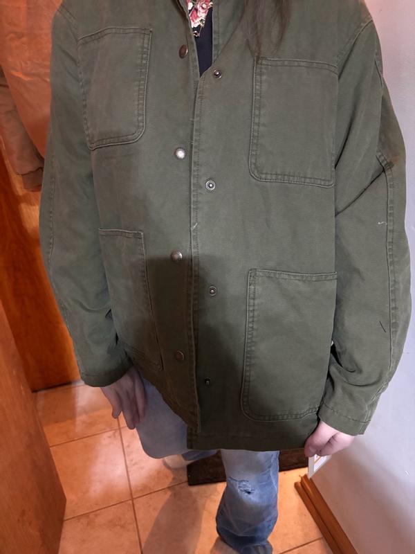 Review Thumbnail Image 2 381159201