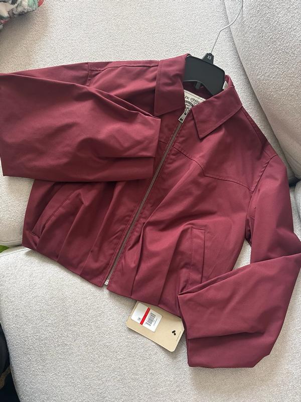 Review Thumbnail Image 1 380467510