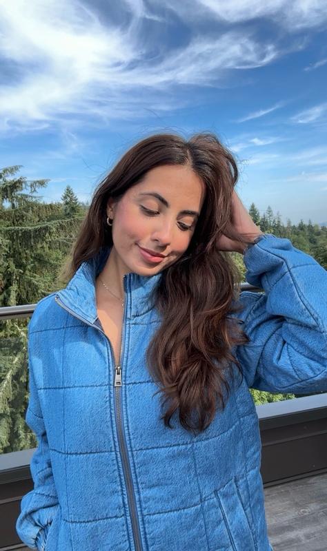 Photo from sanamm4_1115