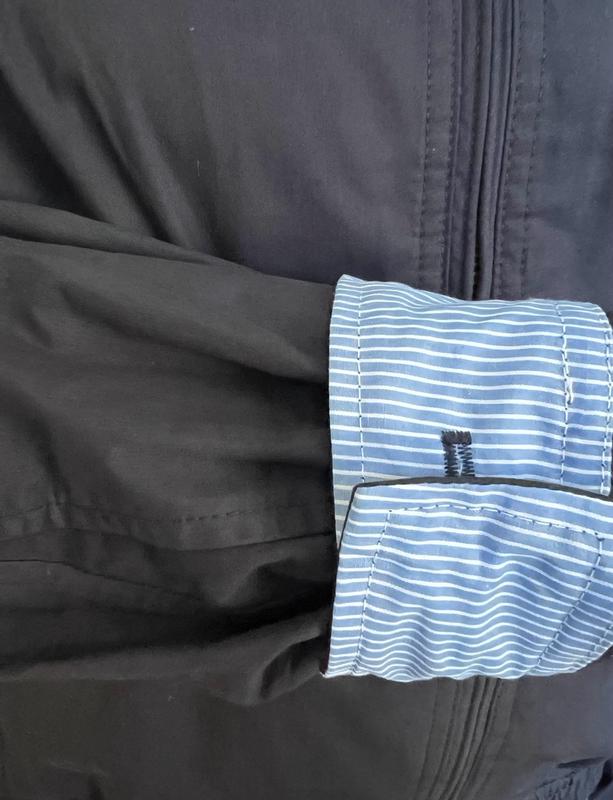 Photo from trendsetter2025_8625