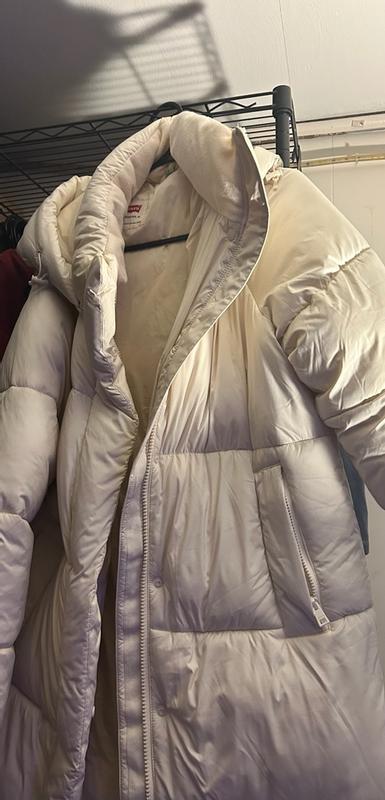 Photo from ellesus_3528