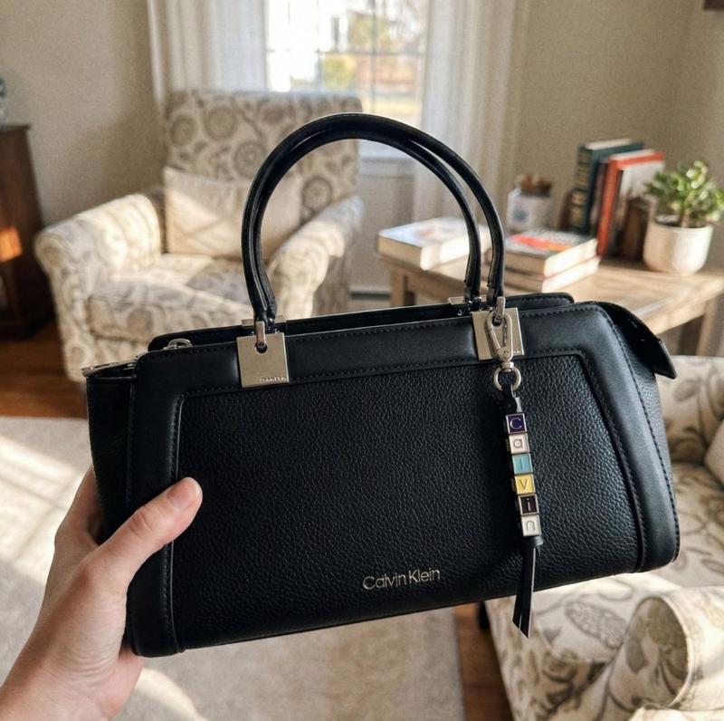 Customer carousel item 1.