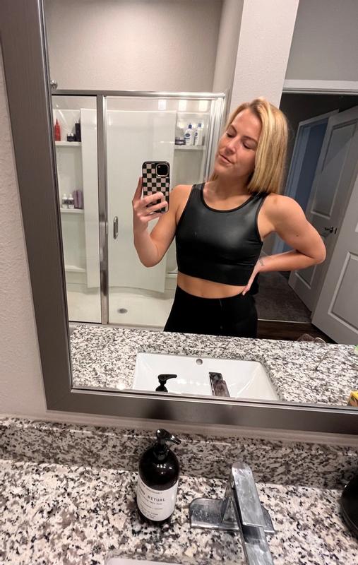 Photo from abbiem52