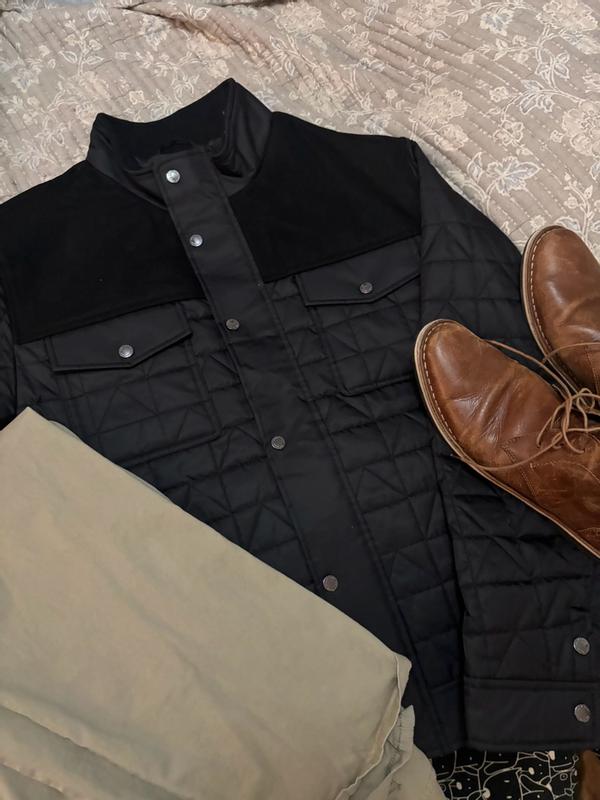 Photo from joshg_6660