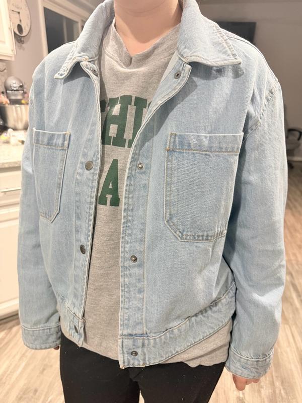 Review Thumbnail Image 0 382255448