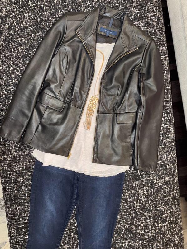 Customer carousel item 1.