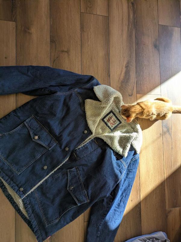 Photo from CurtisC