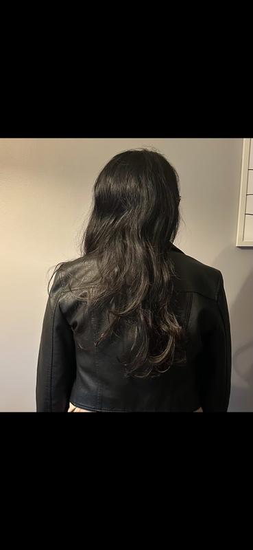 Review Thumbnail Image 1 354114526