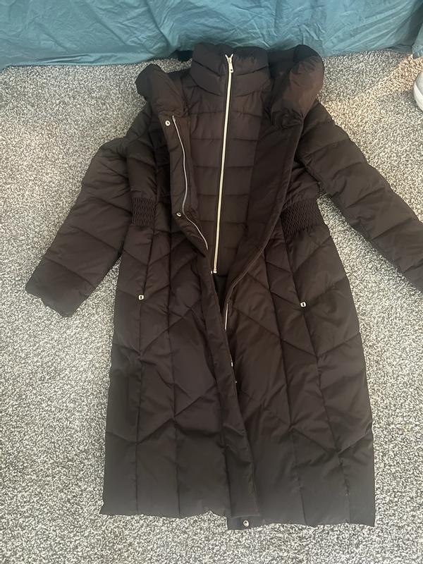 Customer photo for "Great fit"
