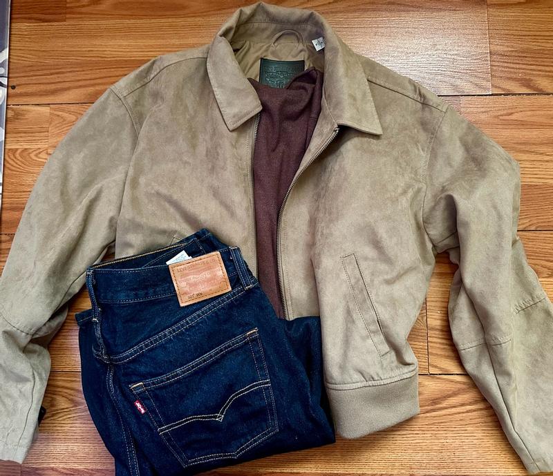 Photo from megank6630_4556