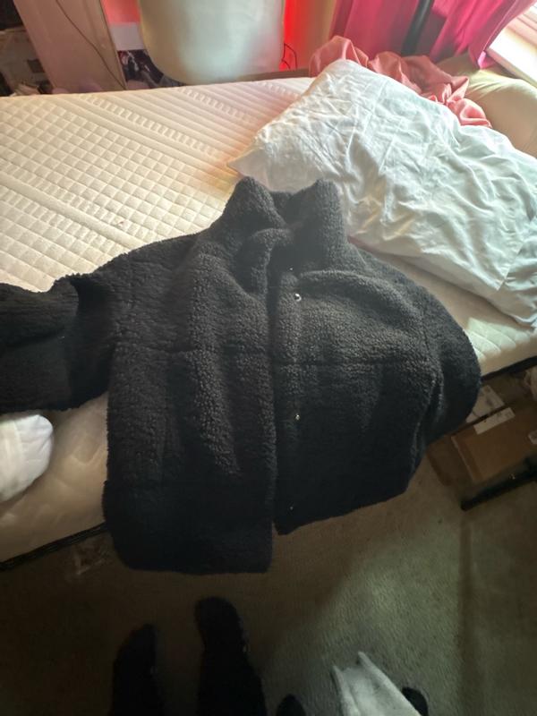 Review Thumbnail Image 0 379794761