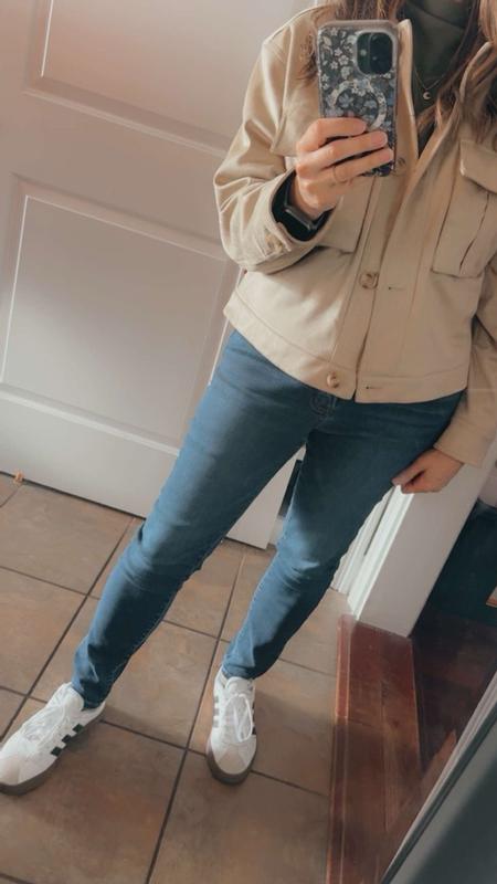 Review Thumbnail Image 0 380406056