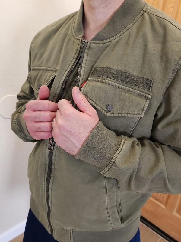 Photo from ginop_198